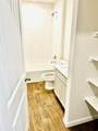1420 London Way - Photo 4
