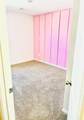 1420 London Way - Photo 5