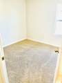 1420 London Way - Photo 6