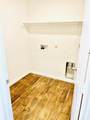 1420 London Way - Photo 7