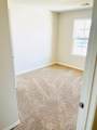 1420 London Way - Photo 8