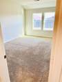 1420 London Way - Photo 9