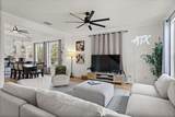 1201 Garden St - Photo 1