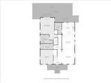 1201 Garden St - Photo 27