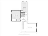 1201 Garden St - Photo 28