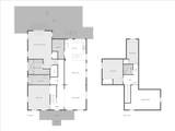 1201 Garden St - Photo 29