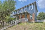 909 Park St - Photo 1