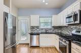 909 Park St - Photo 11