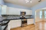 909 Park St - Photo 12