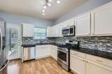 909 Park St - Photo 13