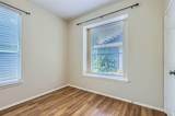 909 Park St - Photo 14