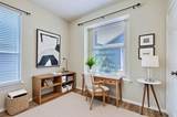 909 Park St - Photo 15