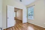 909 Park St - Photo 16