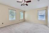 909 Park St - Photo 18