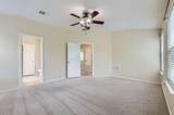 909 Park St - Photo 19