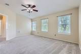 909 Park St - Photo 20
