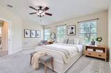 909 Park St - Photo 21