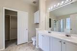 909 Park St - Photo 22