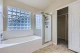 909 Park St - Photo 23