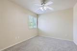 909 Park St - Photo 24