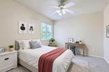 909 Park St - Photo 25