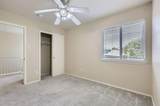 909 Park St - Photo 26
