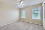 909 Park St - Photo 27