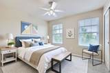 909 Park St - Photo 28
