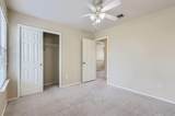 909 Park St - Photo 29