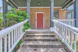 909 Park St - Photo 3