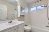 909 Park St - Photo 30