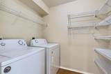909 Park St - Photo 31