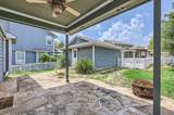 909 Park St - Photo 32