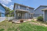 909 Park St - Photo 34