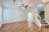 909 Park St - Photo 4