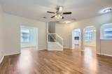 909 Park St - Photo 6