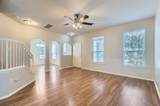 909 Park St - Photo 7