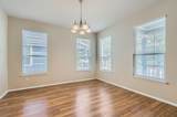 909 Park St - Photo 8