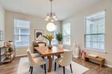 909 Park St - Photo 9