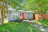1105 43rd St - Photo 1