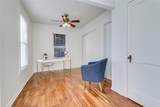 1105 43rd St - Photo 14