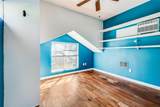 1105 43rd St - Photo 15