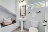 1105 43rd St - Photo 18