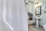 1105 43rd St - Photo 19