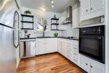 1105 43rd St - Photo 9