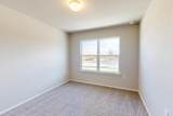 9308 Corvallis Dr - Photo 19