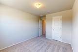 9308 Corvallis Dr - Photo 20