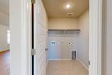 9308 Corvallis Dr - Photo 25