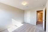 9308 Corvallis Dr - Photo 27