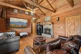 496 Middleton Rd - Photo 10